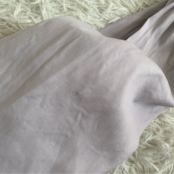 Aritzia Babaton Hadwyn Blouse - Picture 10 of 13